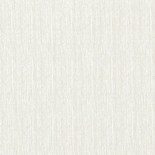 Thibaut Silas Fabric W81620