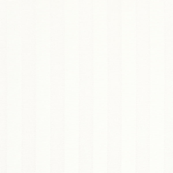 thibaut melina matelasse fabric w81623