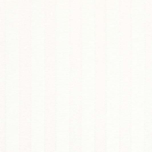 Thibaut Melina Matelasse Fabric W81623