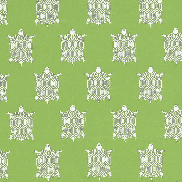 thibaut turtle bay fabric w81624
