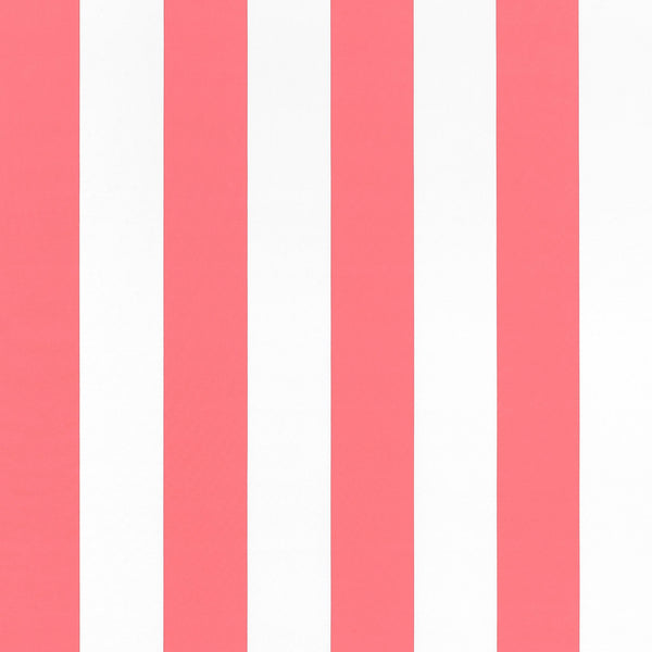 thibaut cabana stripe fabric w81632