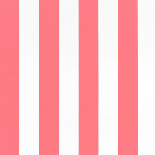 Thibaut Cabana Stripe Fabric W81632