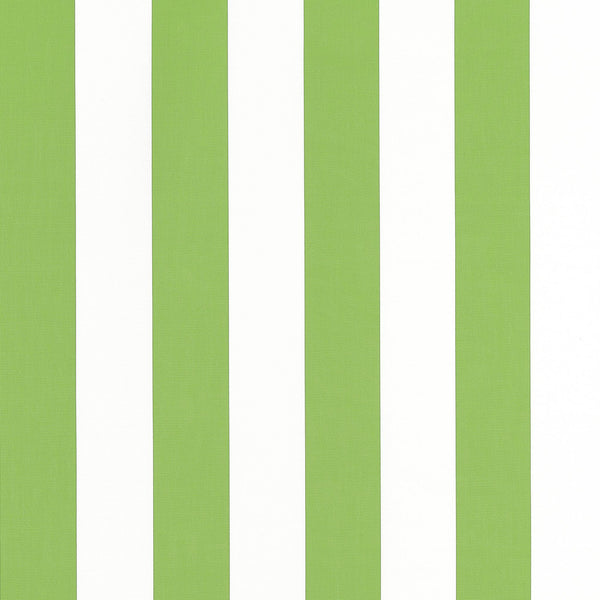 thibaut cabana stripe fabric w81633