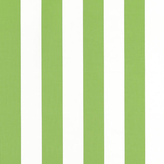 Thibaut Cabana Stripe Fabric W81633