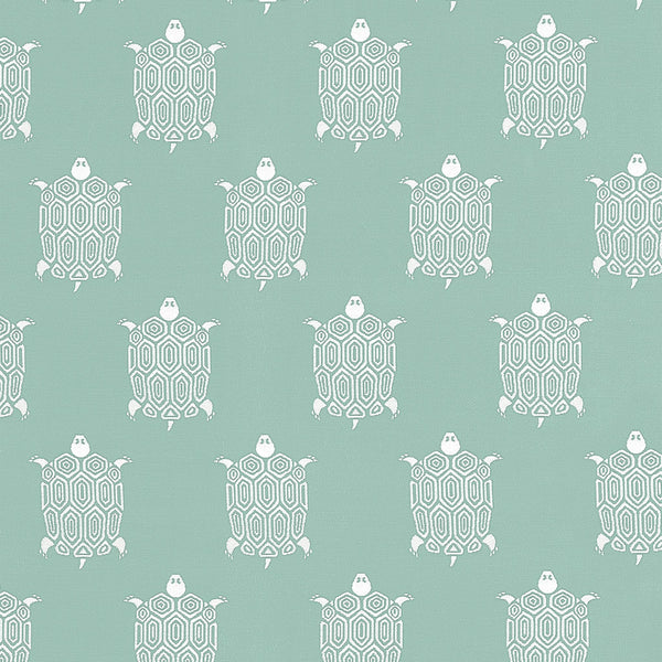 thibaut turtle bay fabric w81631