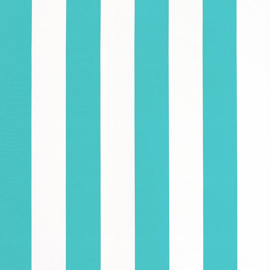 Thibaut Cabana Stripe Fabric W81634