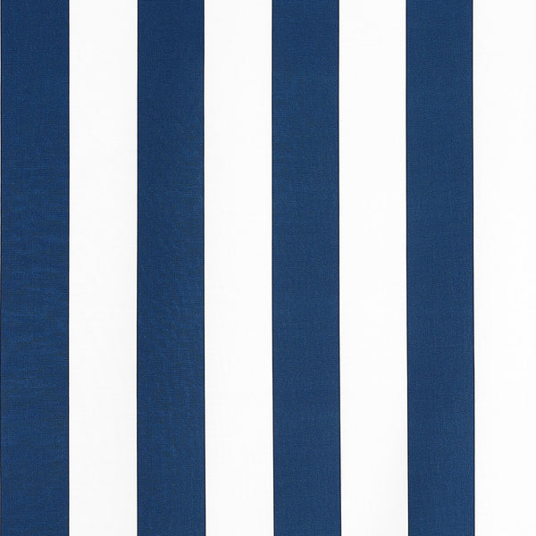 thibaut cabana stripe fabric w81636