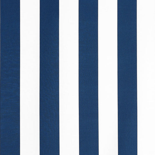 Thibaut Cabana Stripe Fabric W81636