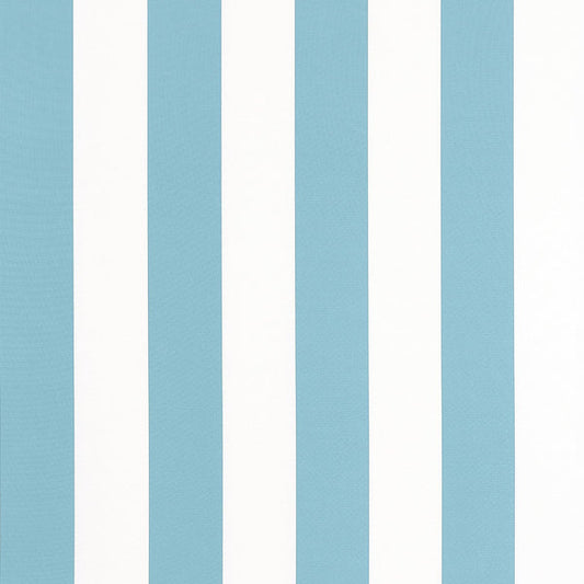 Thibaut Cabana Stripe Fabric W81635