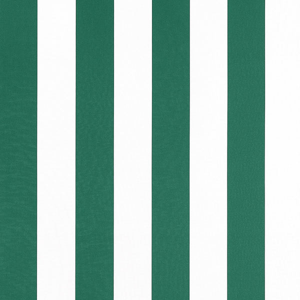 thibaut cabana stripe fabric w81637