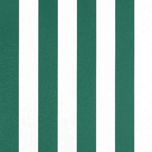 Thibaut Cabana Stripe Fabric W81637