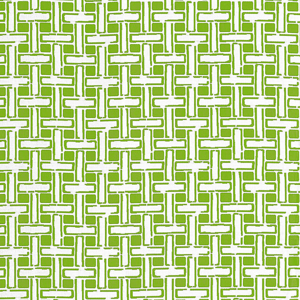 thibaut panama matelasse fabric w81640