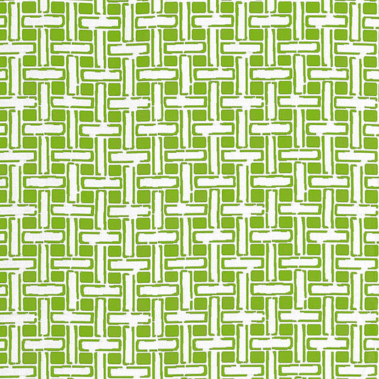 Thibaut Panama Matelasse Fabric W81640