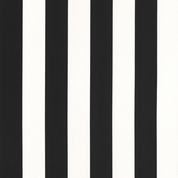 thibaut cabana stripe fabric w81638