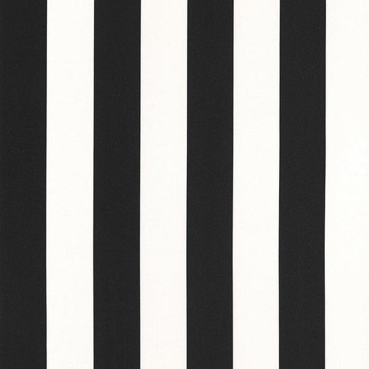 Thibaut Cabana Stripe Fabric W81638
