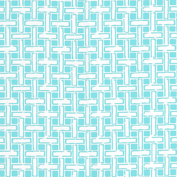 thibaut panama matelasse fabric w81641