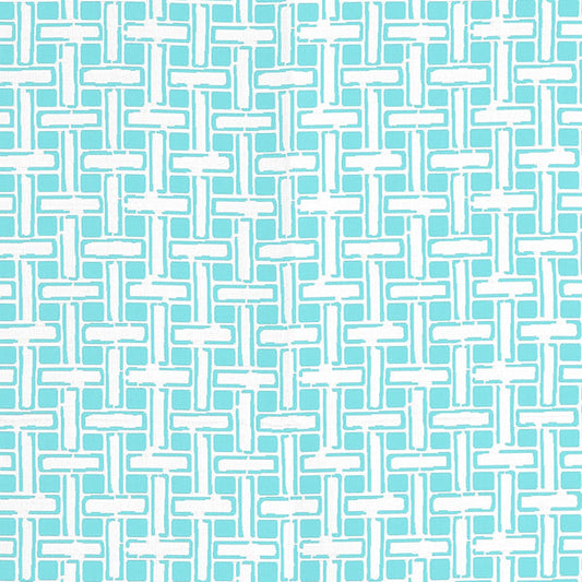 Thibaut Panama Matelasse Fabric W81641