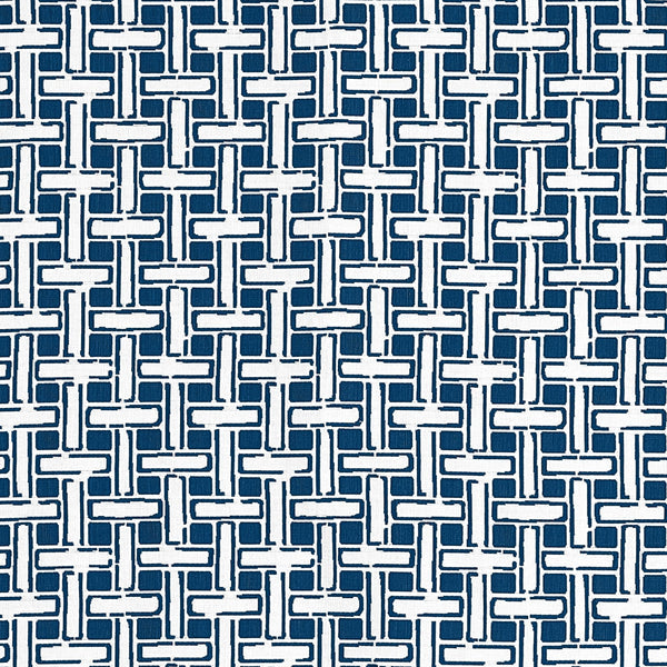thibaut panama matelasse fabric w81643