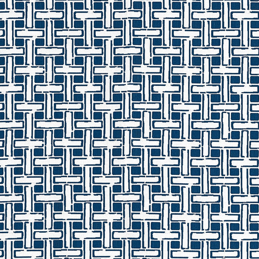 Thibaut Panama Matelasse Fabric W81643