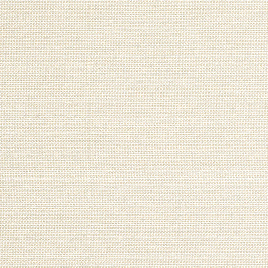 Thibaut Cameron Fabric W81645