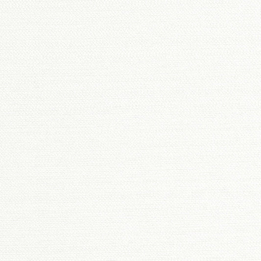Thibaut Cameron Fabric W81644