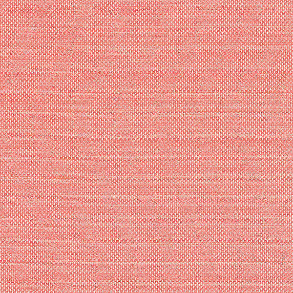 thibaut cameron fabric w81646