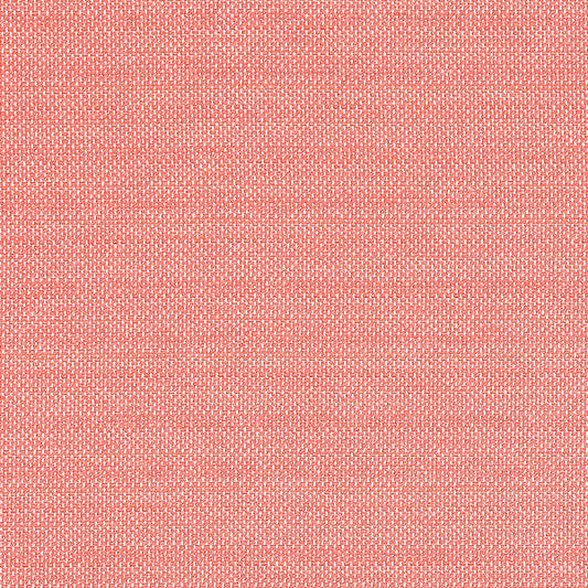 Thibaut Cameron Fabric W81646