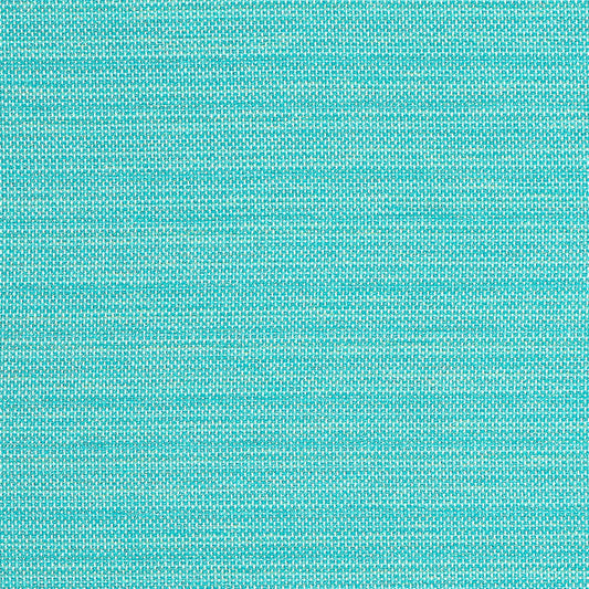Thibaut Cameron Fabric W81647