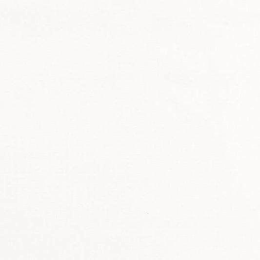 Thibaut Tessa Fabric W81650