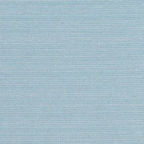 thibaut cameron fabric w81648