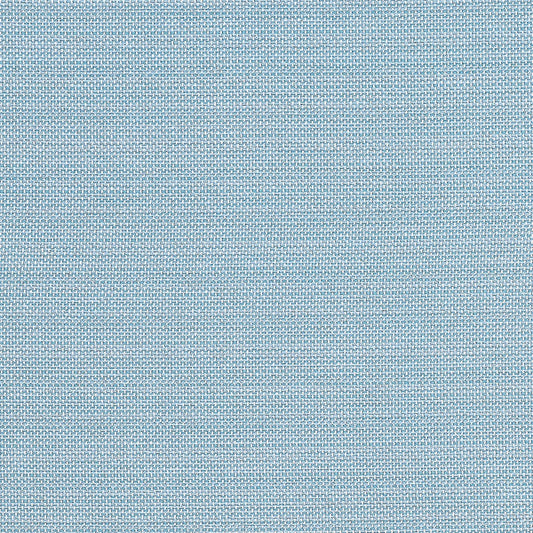 Thibaut Cameron Fabric W81648