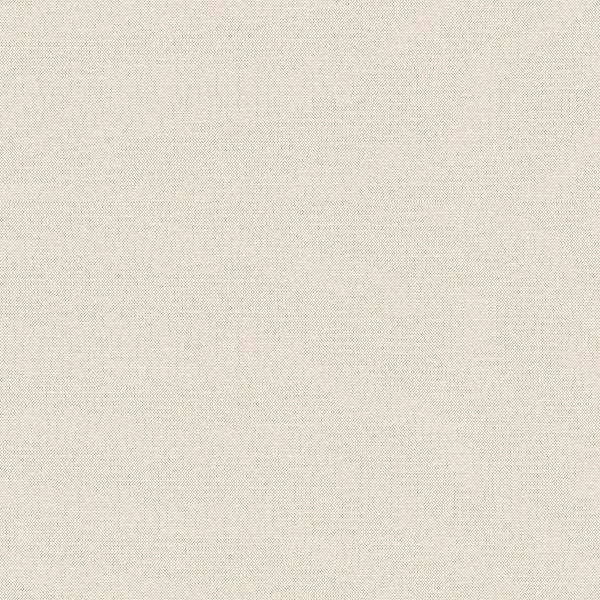 thibaut tessa fabric w81651