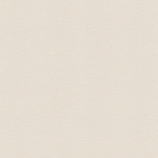 Thibaut Tessa Fabric W81651