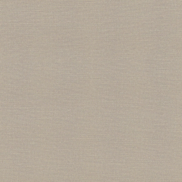 thibaut tessa fabric w81652