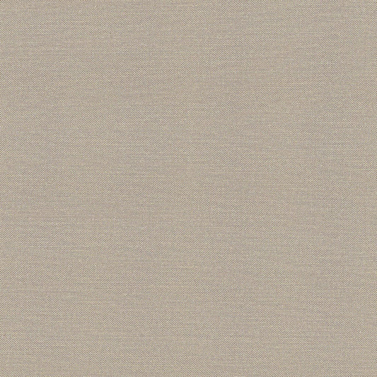 Thibaut Tessa Fabric W81652