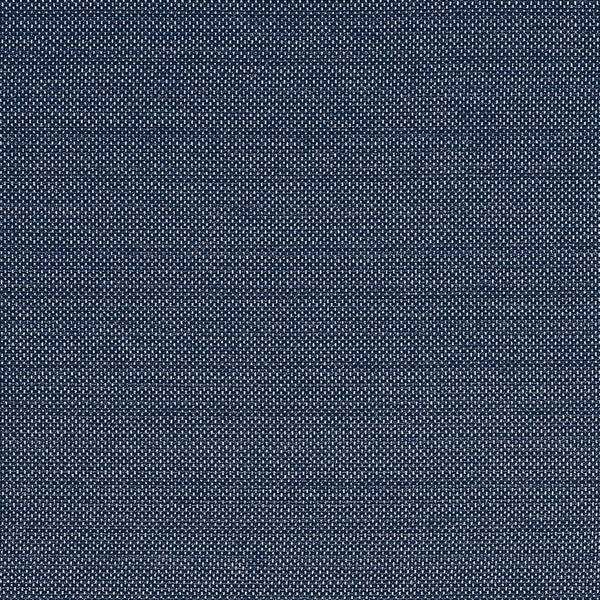 thibaut cameron fabric w81649