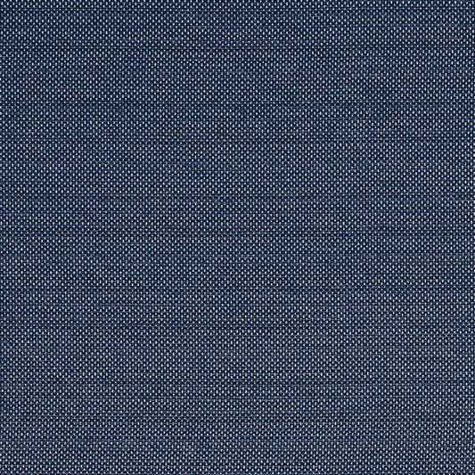 Thibaut Cameron Fabric W81649