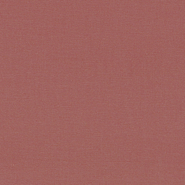 thibaut tessa fabric w81653