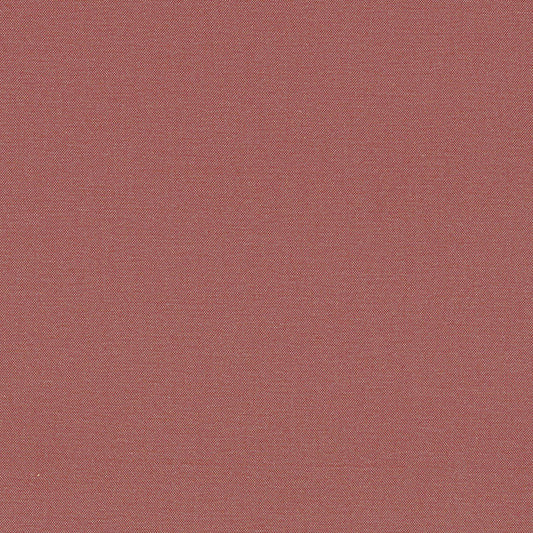 Thibaut Tessa Fabric W81653