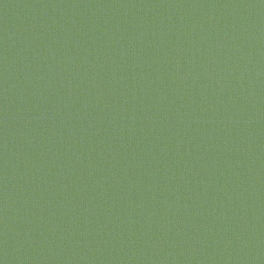 Thibaut Tessa Fabric W81654