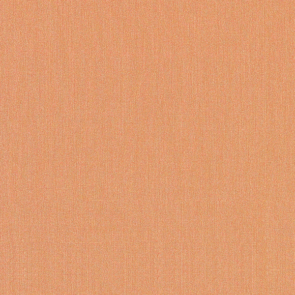 thibaut tessa fabric w81655