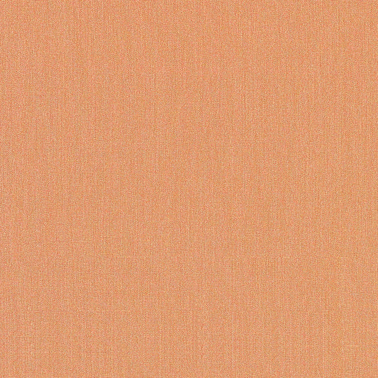 Thibaut Tessa Fabric W81655