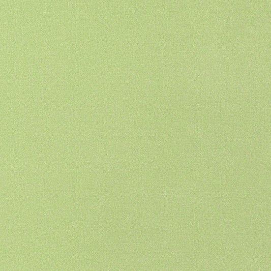 Thibaut Tessa Fabric W81656