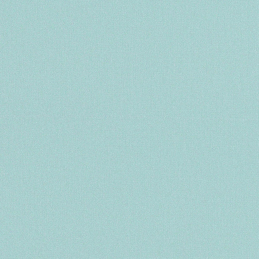 Thibaut Tessa Fabric W81657