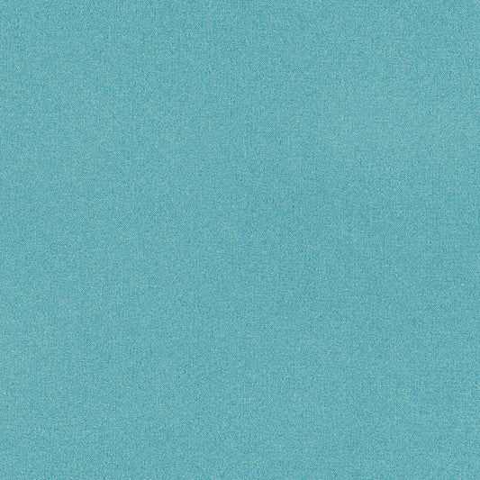 Thibaut Tessa Fabric W81658