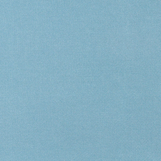 Thibaut Tessa Fabric W81659