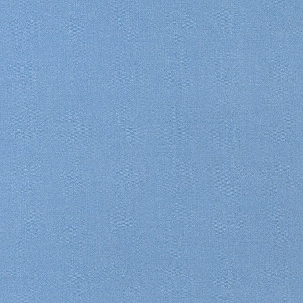 thibaut tessa fabric w81660