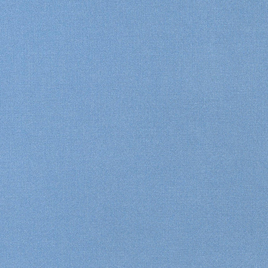 Thibaut Tessa Fabric W81660
