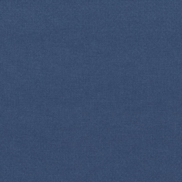thibaut tessa fabric w81662