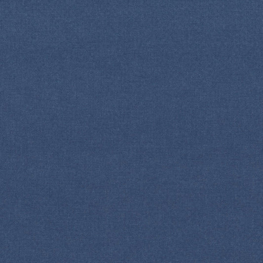 Thibaut Tessa Fabric W81662